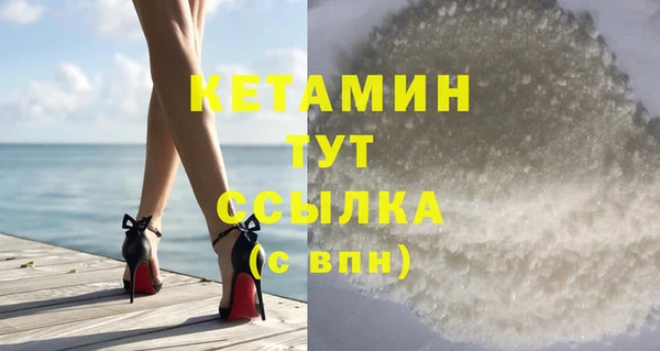 стафф Новодвинск