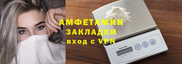 твердый Болотное