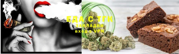хмурый Новозыбков
