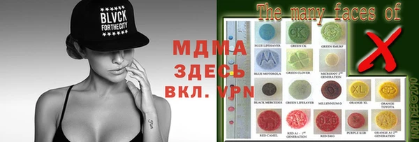 стафф Новодвинск