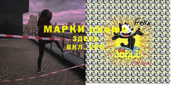 твердый Болотное