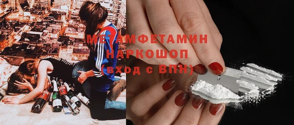 хмурый Новозыбков
