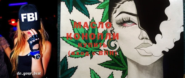 стафф Новодвинск
