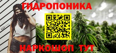 PSILOCYBIN Тара